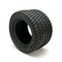 Tire - Originale Toro - 105-1945