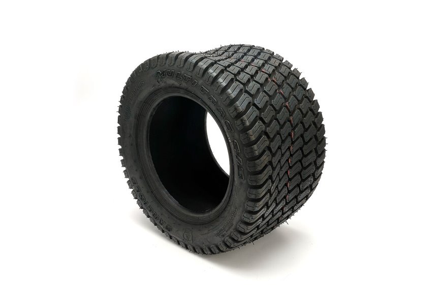 Tire - Originale Toro - 105-1945
