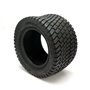 Tire - Originale Toro - 105-1945