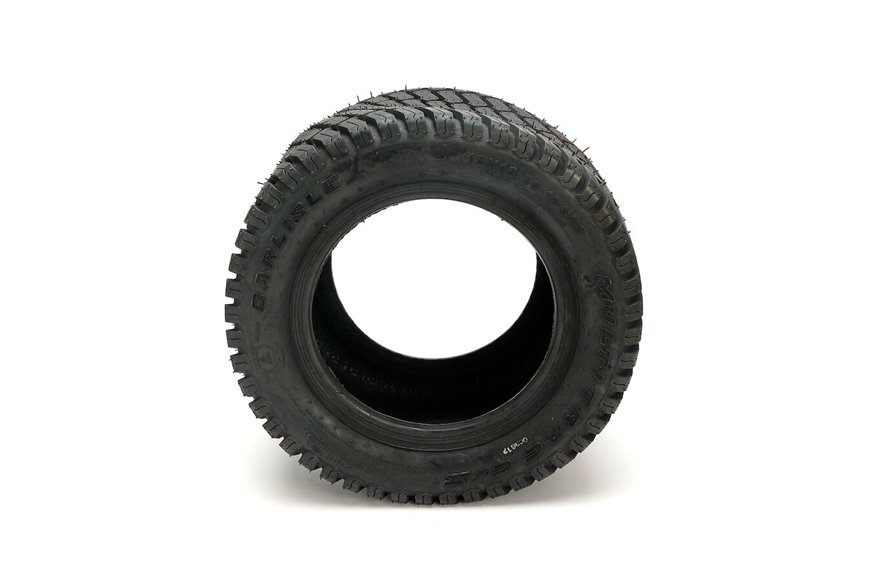 Tire - Originale Toro - 105-1945