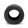Tire - Originale Toro - 105-1945