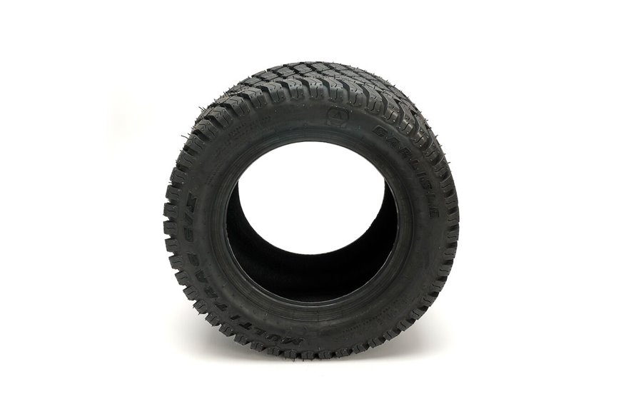 Tire - Originale Toro - 105-1945