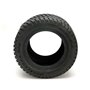 Tire - Originale Toro - 105-1945