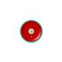 Spindle Housing Asm - Originale Toro - 106-0786