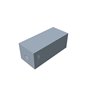 Bag Asm - Originale Toro - 107-3313