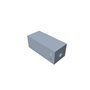 Bag Asm - Originale Toro - 107-3313