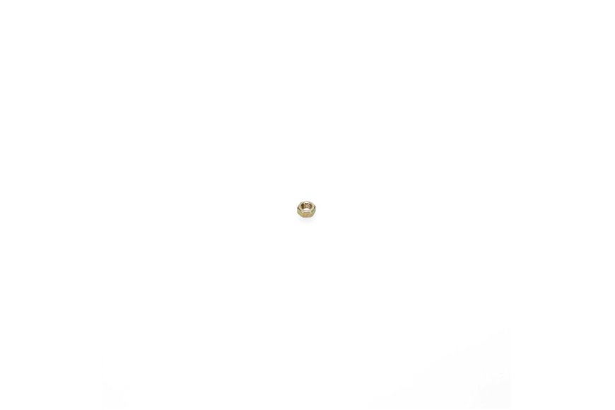 Nut-Hex - Originale Toro - 48-7880