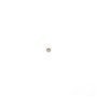 Nut-Hex - Originale Toro - 48-7880