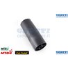 Rlr:Frt - MTD / Cub Cadet - Originale - 731-05679B