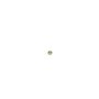 Nut-Hex - Originale Toro - 48-7880