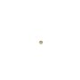 Nut-Hex - Originale Toro - 48-7880