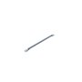 Cable-Battery, Red - Originale Toro - 110-6792