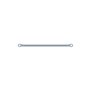 Cable-Battery, Red - Originale Toro - 110-6792