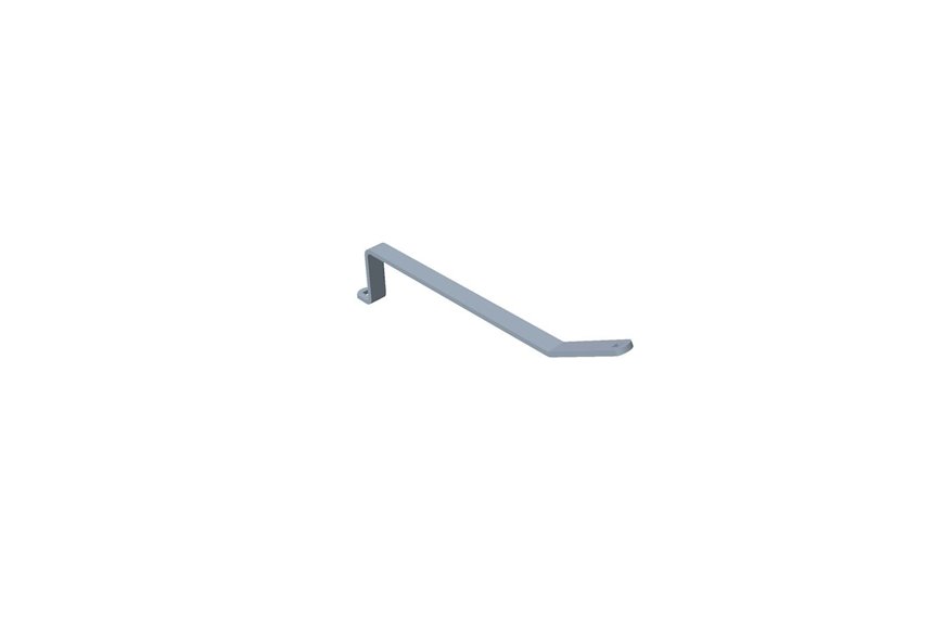 Lever-Shift - Originale Toro - 98-3274-03