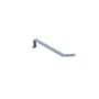 Lever-Shift - Originale Toro - 98-3274-03
