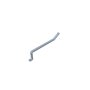Lever-Shift - Originale Toro - 98-3274-03