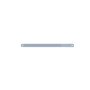 Lever-Shift - Originale Toro - 98-3274-03