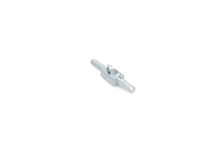 Pivot-Bedbar - Originale Toro - 52-2920