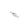 Pivot-Bedbar - Originale Toro - 52-2920