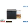 Rly:Sptdt:12V 20Amp - MTD / Cub Cadet - Originale - 725-1648 - Sostituisce - 725-1648