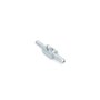 Pivot-Bedbar - Originale Toro - 52-2920