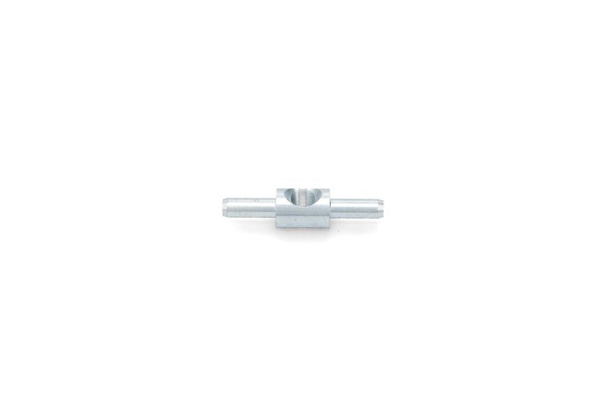 Pivot-Bedbar - Originale Toro - 52-2920