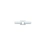 Pivot-Bedbar - Originale Toro - 52-2920