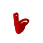 Bracket-Striper, Lh - Originale Toro - 115-7413-01