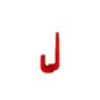 Bracket-Striper, Lh - Originale Toro - 115-7413-01