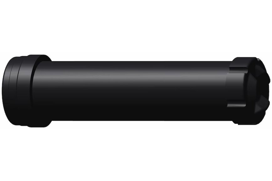 Filter-Element, Safety - Originale Toro - 98-2982