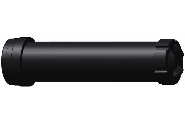 Filter-Element, Safety - Originale Toro - 98-2982