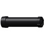 Filter-Element, Safety - Originale Toro - 98-2982