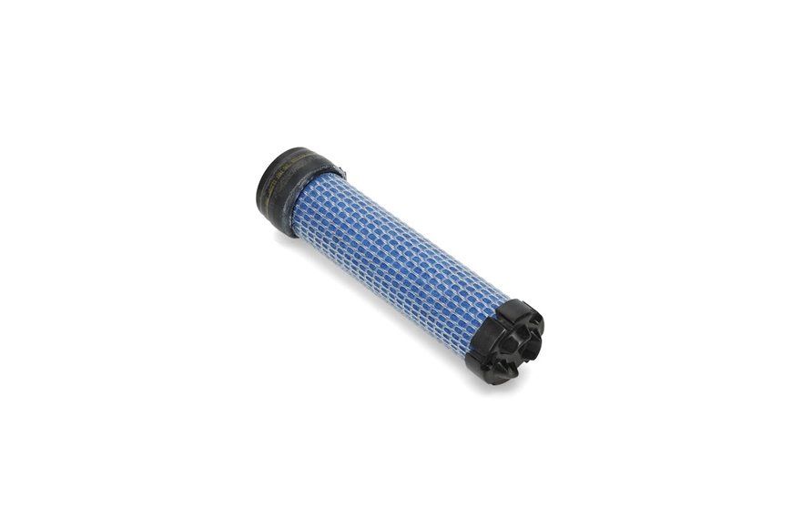 Filter-Element, Safety - Originale Toro - 98-2982