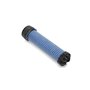 Filter-Element, Safety - Originale Toro - 98-2982