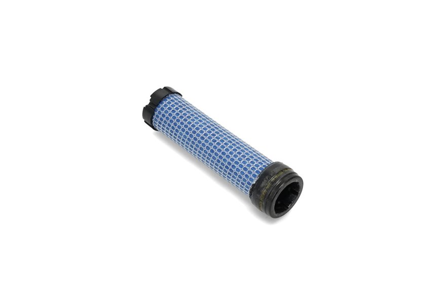 Filter-Element, Safety - Originale Toro - 98-2982