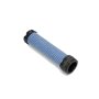 Filter-Element, Safety - Originale Toro - 98-2982