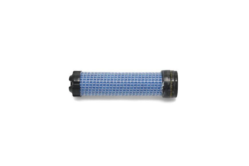 Filter-Element, Safety - Originale Toro - 98-2982