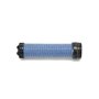 Filter-Element, Safety - Originale Toro - 98-2982