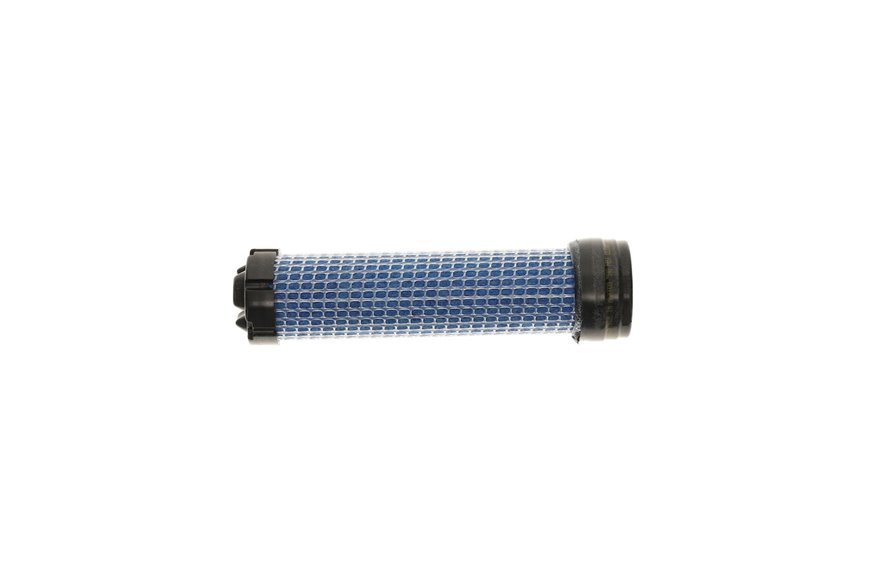 Filter-Element, Safety - Originale Toro - 98-2982