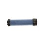 Filter-Element, Safety - Originale Toro - 98-2982