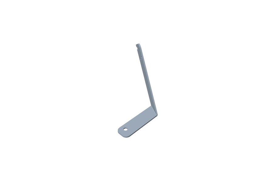 Plate-Switch, Transmission - Originale Toro - 114-3123