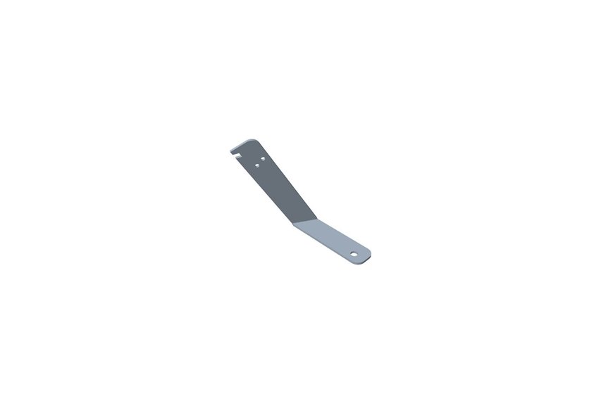 Plate-Switch, Transmission - Originale Toro - 114-3123