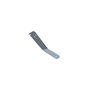 Plate-Switch, Transmission - Originale Toro - 114-3123
