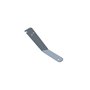 Plate-Switch, Transmission - Originale Toro - 114-3123