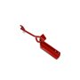Swivel Brkt Asm - Originale Toro - 18-7660-01