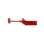 Swivel Brkt Asm - Originale Toro - 18-7660-01