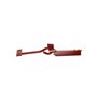 Swivel Brkt Asm - Originale Toro - 18-7660-01