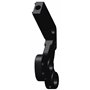 Arm-Groomer Hoc, Lh - Originale Toro - 106-8513
