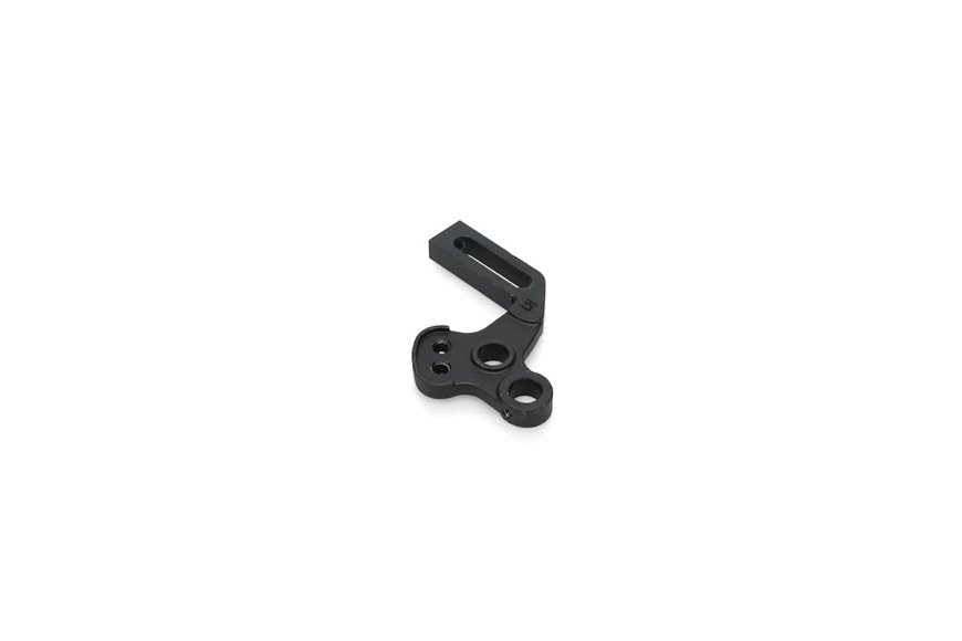 Arm-Groomer Hoc, Lh - Originale Toro - 106-8513