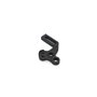 Arm-Groomer Hoc, Lh - Originale Toro - 106-8513